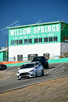 media/Oct-18-2025-Extreme Speed (Sat) [[d6d7e1fef1]]/Group 5/Session 1 (Turn 4)/